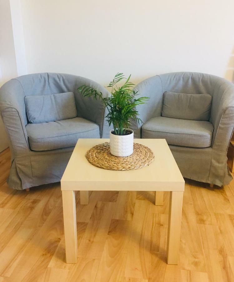 Apartmany A Ubytovani Mlynice Литовел Экстерьер фото